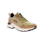 Lage Sneakers Caterpillar Colorado Sneakers