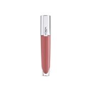 Lipstick L'oréal Rouge Signature Plump-In-Gloss Volume-Effect - 412 He...