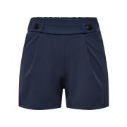 Korte Broek JDY -