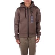 Windjack Blauer 24WBLUF02325 004745