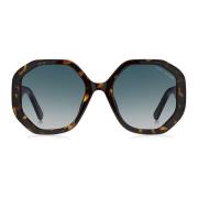 Zonnebril Marc Jacobs Occhiali da Sole MARC 659/S 086