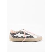 Sneakers Keslem 37642
