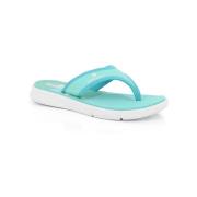 Sandalen Kimberfeel SPORTY