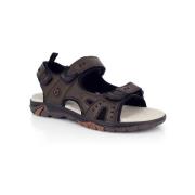 Sandalen Kimberfeel TOUQUES
