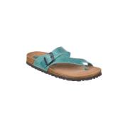 Sandalen Interbios MANDEN 7119