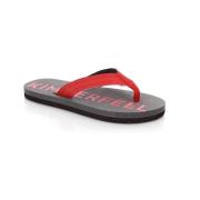 Sandalen Kimberfeel WAIKIKI