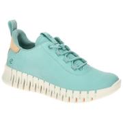 Nette Schoenen Ecco -
