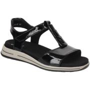 Sandalen Ara -