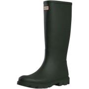 Regenlaarzen Hunter Downpour hoge laarzen