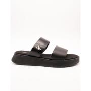 Sandalen Calvin Klein Jeans -