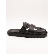 Sandalen Calvin Klein Jeans -