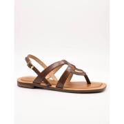 Sandalen Geox -
