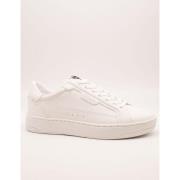 Lage Sneakers Guess -