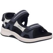 Wandelschoenen Josef Seibel -