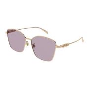 Zonnebril Gucci Occhiali da Sole GG1805SA 003