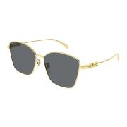 Zonnebril Gucci Occhiali da Sole GG1805SA 001