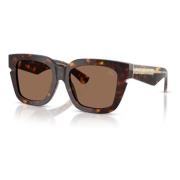 Zonnebril Burberry Occhiali da Sole BE4453 300273