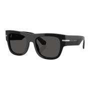 Zonnebril D&amp;G Occhiali da Sole Dolce Gabbana DG4484 501/87