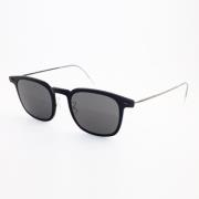Zonnebril Lindberg Occhiali da Sole N.O.W. Titanium 8344 003