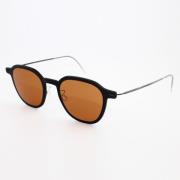 Zonnebril Lindberg Occhiali da Sole N.O.W. Titanium 8348 010