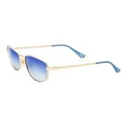 Zonnebril Polar Occhiali da Sole 777 02Q Polarizzati