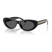 Zonnebril Tiffany Occhiali da Sole TF4236U 8001S4
