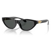 Zonnebril Versace Occhiali da Sole VE4491U GB1/87