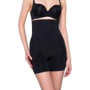 Shapewear Luna Ultra hoog taille broekje SCULPT Splendida
