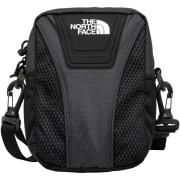 Handtasje The North Face Retro Nuptse Vst R