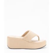 Sandalen FitFlop 36121