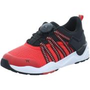 Mocassins Lurchi -