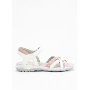 Sandalen Keslem 37692