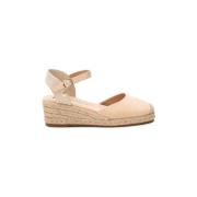 Sandalen Xti 144104