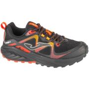 Hardloopschoenen Joma Trek Men 25 TKTRES