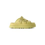 Sandalen UGG MANDEN 1167430
