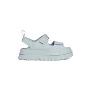 Sandalen UGG MANDEN 1152685
