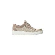 Nette Schoenen Mephisto Rainbow Sun