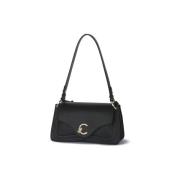 Tas Coccinelle 001 C ME