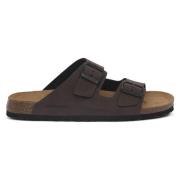 Slippers Grunland MORO 40BOBO