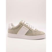 Sneakers Guess -