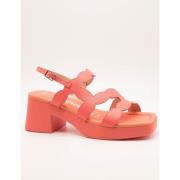 Sandalen Wonders D-1020