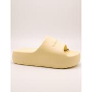 Sandalen Tommy Hilfiger -