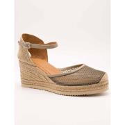 Espadrilles Unisa -