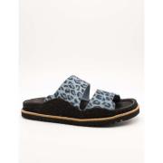 Sandalen Casteller 9-239-940