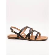 Sandalen Geox D55YFA 0001J C9999