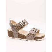 Sandalen Ara -