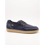 Nette Schoenen Cetti C-1349 Nature Tin