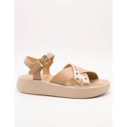 Sandalen Stonefly -