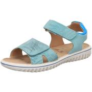 Sandalen Superfit -