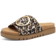 Klompen Tamaris -